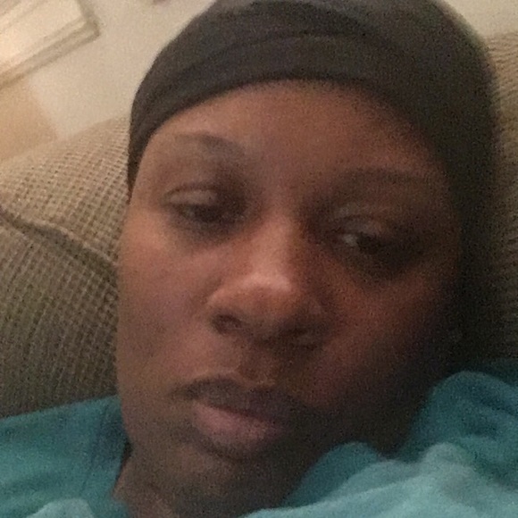 Profile Picture of Torrie Jones (@sexyt_78) on Poshmark