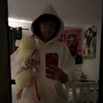 Payton Calhoun - Facebook Profile Picture of Payton Calhoun (@Payton-Calhoun) on Facebook