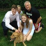 Profile Picture of Pat Hogan (@pathogan10) on Instagram