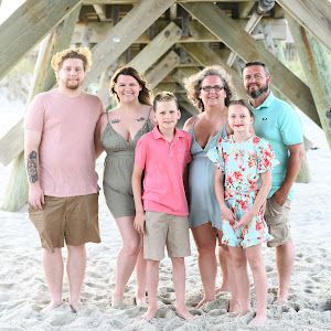 Profile Picture of Shelly Kirby (@shelly.kirby) on Tiktok