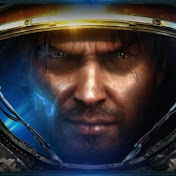 Profile Picture of Stibi (@stibi6544) on Youtube