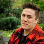 Profile Picture of Travis Bradford (@travis_bradford13) on Instagram
