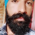 Profile Picture of Mandeep singh Kahlon (@mandeep_kahlon_pb06) on Instagram