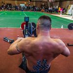 Profile Picture of Capone (@briancapone) on Instagram