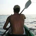 Profile Picture of Tom Parrott (@tomparrott1985) on Instagram