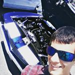 Profile Picture of Jacob Farrel Beacham (@beachamjacobfarrel) on Instagram