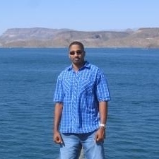 Profile Picture of Randy Rincon (@sporty00) on Myspace