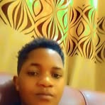 Profile Picture of Haika Thomas (@Haika-Thomas) on Facebook