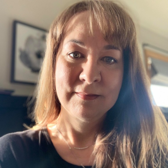 Profile Picture of Dawn Jorgenson-burcham (@dmburcham) on Poshmark