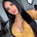 Profile Picture of Marissa Lopez (@Marissa-Lopez) on Facebook