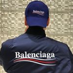 Profile Picture of Jacob (@jacob_yi) on Instagram