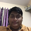 Profile Picture of Desai pratik (@pratikdesai336) on Flickr