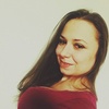 Profile Picture of Andrea Pintér (@@andreapinter1) on Tiktok