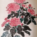 Profile Picture of Lucy Su (@lucy.su.1238) on Facebook