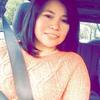 Profile Picture of lissettelima37 (@lissettelima37) on Tiktok