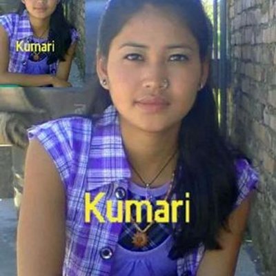 Profile Picture of Pramod Chaudhary (@Omar77833P) on Twitter