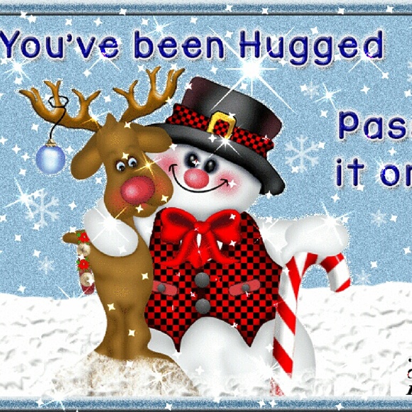 Profile Picture of Joann Wilson (@reesebell) on Poshmark