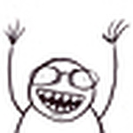 Profile Picture of Carlos Munoz (@gnarlosart) on Flickr