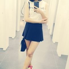 Profile Picture of YeeVoon Chin (@YeeVoonChin) on Twitter