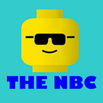 Profile Picture of The New brick Production (@The New brick Production) on Flickr