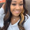 Profile Picture of Asha Manning (@@ashamanning) on Tiktok