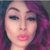 Profile Picture of Rubylee❤ (@@ruby.ybarra) on Tiktok