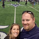 Profile Picture of Johnny Curry (@jandjcurry) on Instagram