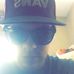 Profile Picture of Tyler Bilous (@tyler.bilous) on Facebook