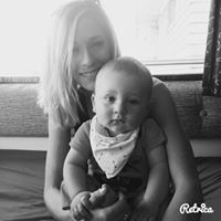 Profile Picture of Tori Harrington (@tori-harrington-1) on Quora