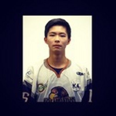 Profile Picture of Charles Meng (@Charles98Meng) on Twitter