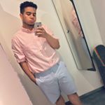 Profile Picture of michael (@remark.mr) on Instagram