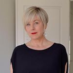 Profile Picture of Deborah Gates (@deborahannegates) on Instagram