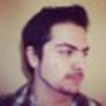 Profile Picture of Guillermo Rios (@guillermo.rios.mejia) on Flickr