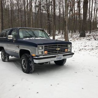 Kyle Fadeley - Facebook Profile Picture of Kyle Fadeley (@kyle.fadeley.9) on Facebook