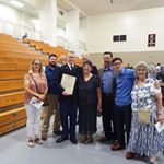 Profile Picture of Brian Owings (@lt__fair_is_fair) on Instagram