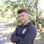 Profile Picture of James Maher (@jamesmahe.r) on Instagram