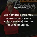 Profile Picture of Jessica Pinales (@jessica.pinales.12) on Instagram