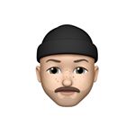 Profile Picture of 𝙰𝚕𝚎𝚡 𝙽𝚎𝚕𝚜𝚘𝚗 (@russell_nelson) on Instagram