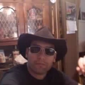 Profile Picture of Timothy Willis (@willis_82) on Myspace