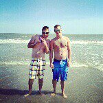 Profile Picture of shawn elston (@shawn_elston) on Instagram