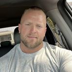 Profile Picture of Kevin Caskey (@Kevin-Caskey) on Facebook