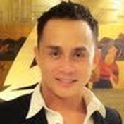 Profile Picture of Glen Yu (@glennyu8) on Youtube