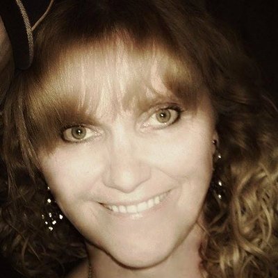 Profile Picture of Lori M. Adkins (@LoriMAdkins) on Twitter
