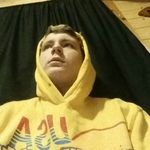 Profile Picture of Randy Cox (@randycox21002) on Instagram