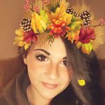 Profile Picture of Taylor Keeton (@taybug0330) on Instagram