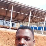 Profile Picture of Geofrey Mgana (@geofrey.mgana) on Facebook