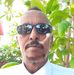 Profile Photo of Mohamed Abdi Macow (@mohamed.abdimacow) on Facebook