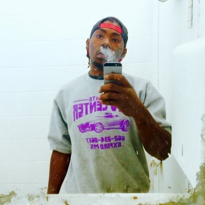Profile Picture of Corey Isom (@CoreyIsom2) on Twitter