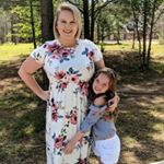 Profile Picture of Taylor Chase (@mrschase17) on Instagram