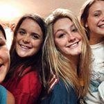 Profile Picture of Molly Whittemore (@thomasnobe28) on Instagram